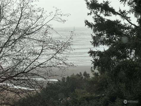 4757 State Route 109 Moclips WA 98562