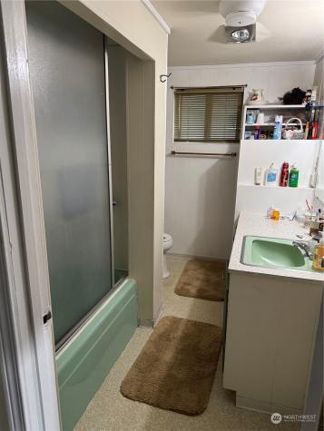 4757 State Route 109 Moclips WA 98562