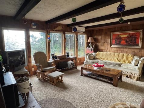 4757 State Route 109 Moclips WA 98562