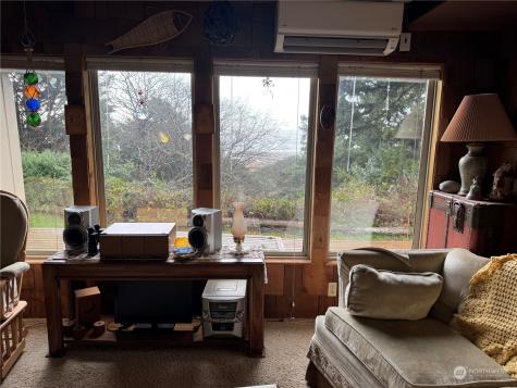 4757 State Route 109 Moclips WA 98562