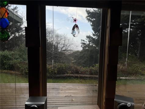 4757 State Route 109 Moclips WA 98562