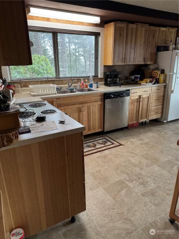 4757 State Route 109 Moclips WA 98562