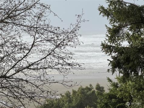 4757 State Route 109 Moclips WA 98562