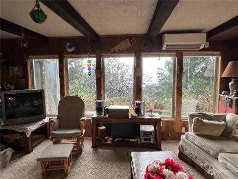 4757 State Route 109 Moclips WA 98562