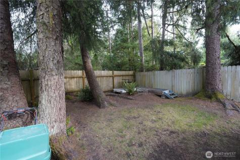 29602 L Lane Ocean Park WA 98640