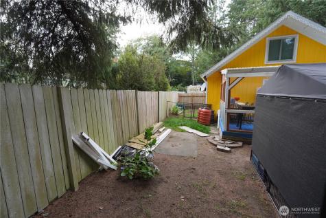 29602 L Lane Ocean Park WA 98640