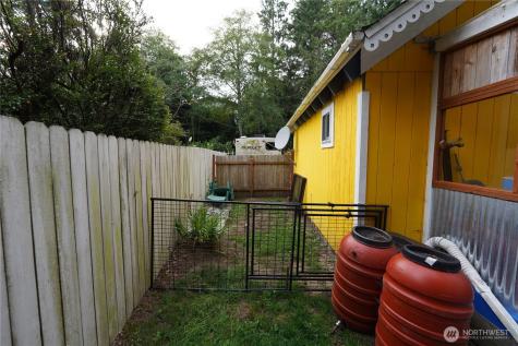 29602 L Lane Ocean Park WA 98640