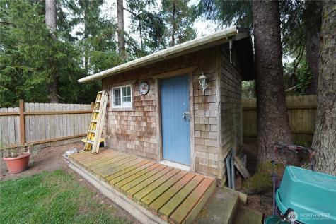 29602 L Lane Ocean Park WA 98640