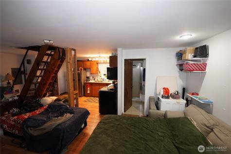 29602 L Lane Ocean Park WA 98640