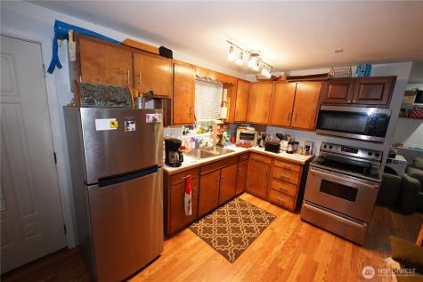 29602 L Lane Ocean Park WA 98640