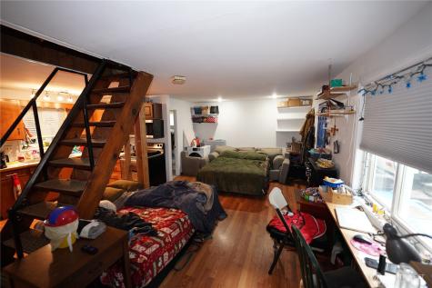 29602 L Lane Ocean Park WA 98640