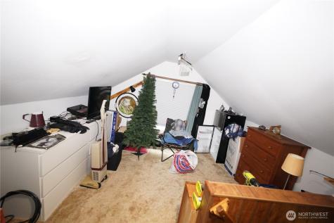 29602 L Lane Ocean Park WA 98640