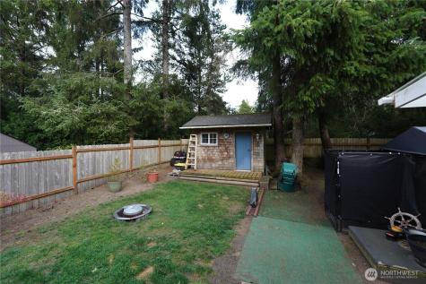 29602 L Lane Ocean Park WA 98640