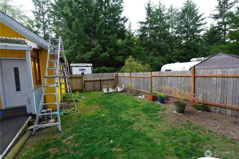 29602 L Lane Ocean Park WA 98640