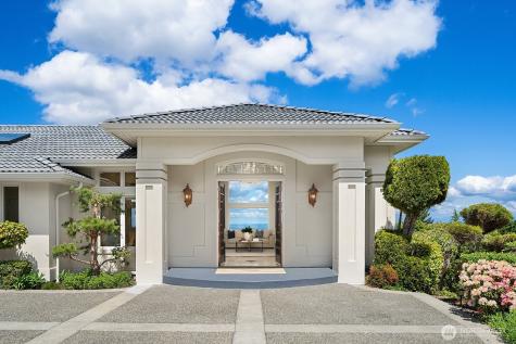 5891 169th Avenue SE Bellevue WA 98006