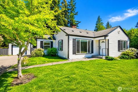 6919 Cady Road SE Everett WA 98203