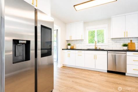 6919 Cady Road SE Everett WA 98203