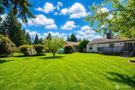 6919 Cady Road SE Everett WA 98203