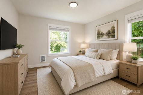6919 Cady Road SE Everett WA 98203