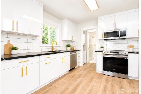 6919 Cady Road SE Everett WA 98203