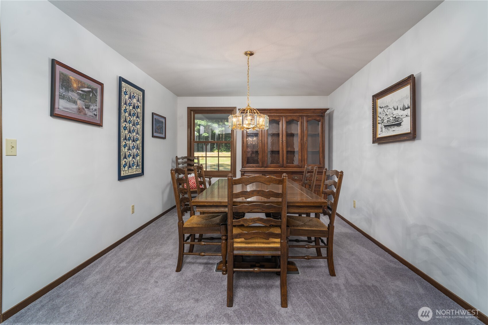 2102 Mark Street Lacey WA 98516