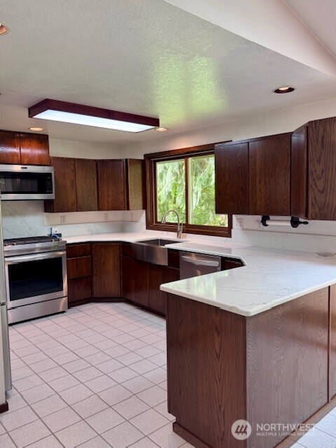 2102 Mark Street Lacey WA 98516
