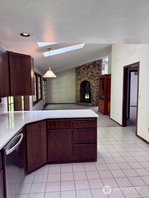 2102 Mark Street Lacey WA 98516