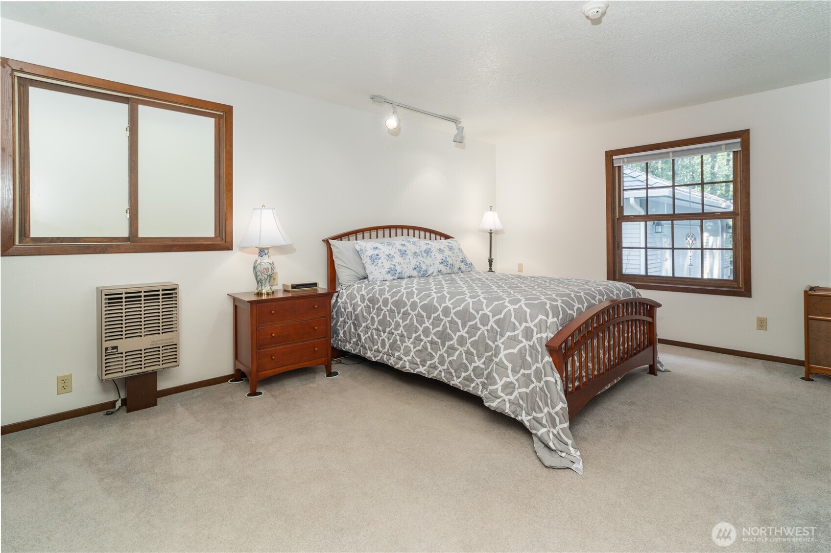 2102 Mark Street Lacey WA 98516
