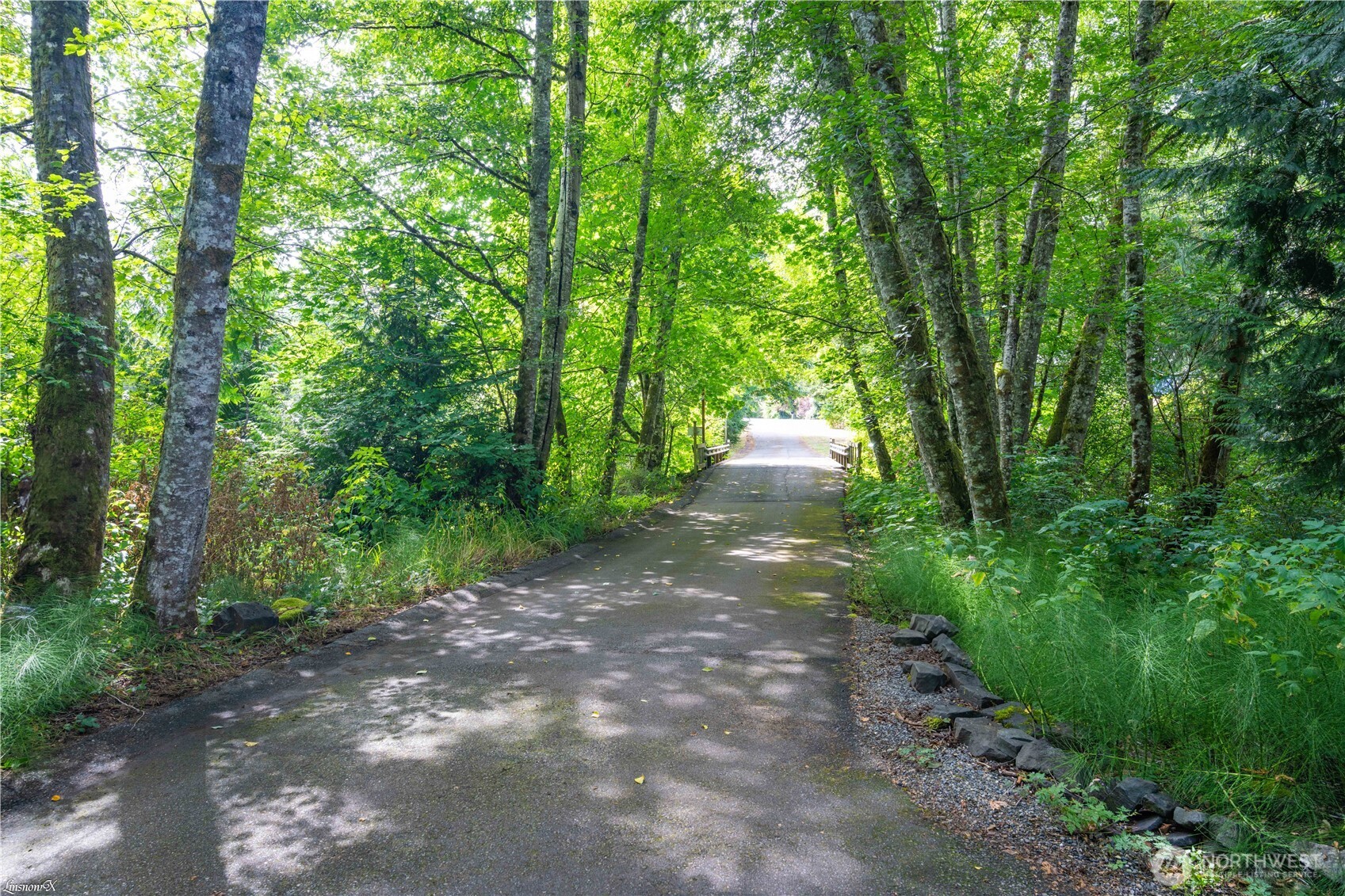 2102 Mark Street Lacey WA 98516