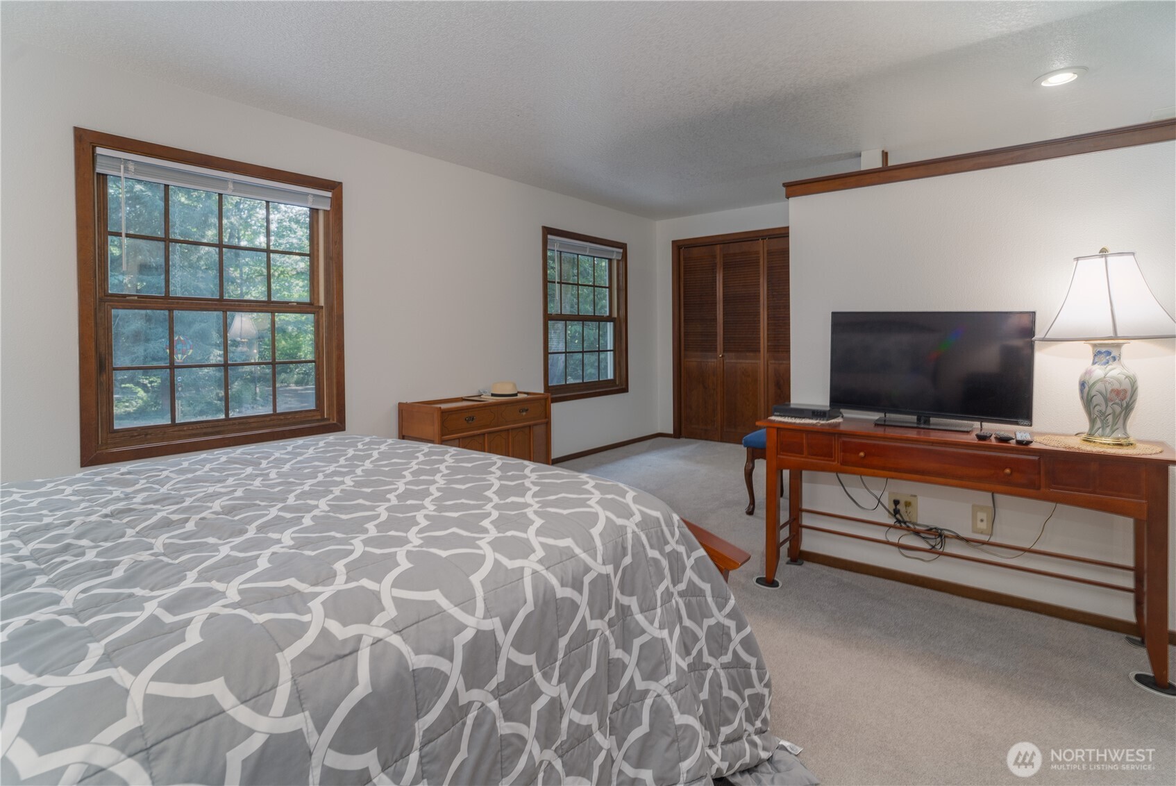 2102 Mark Street Lacey WA 98516