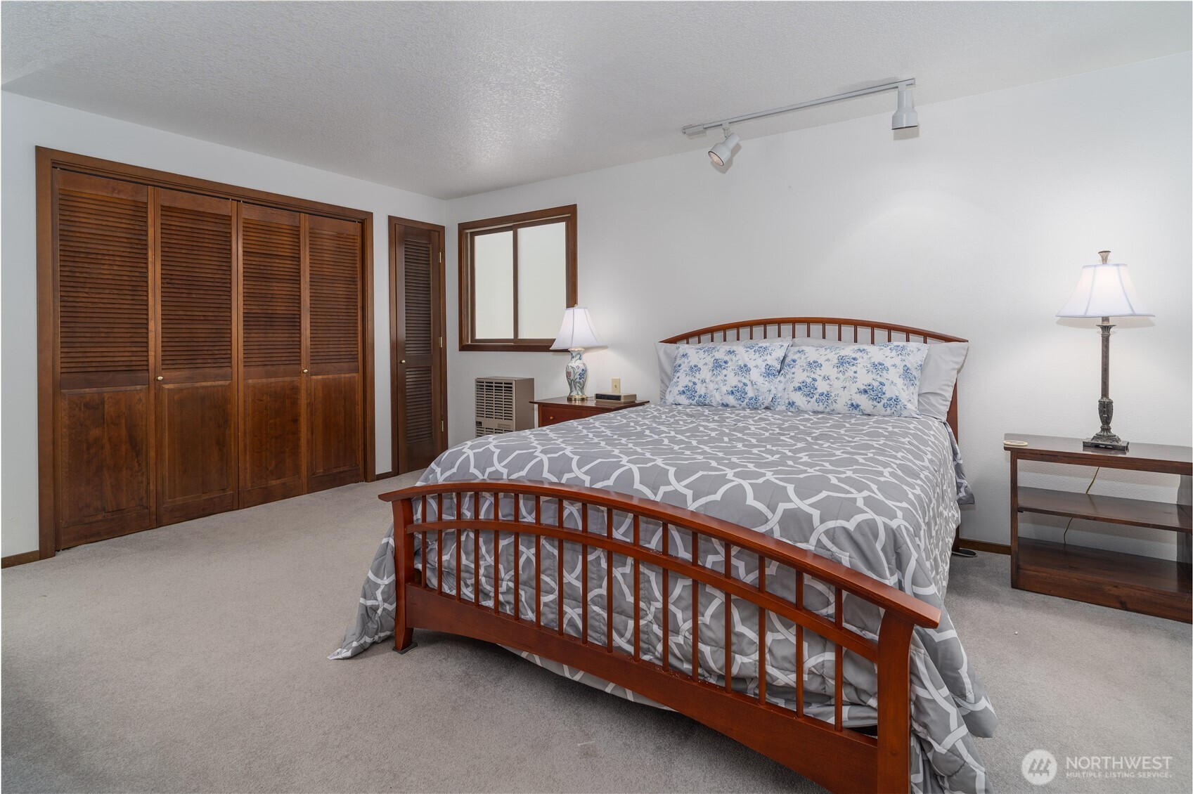 2102 Mark Street Lacey WA 98516
