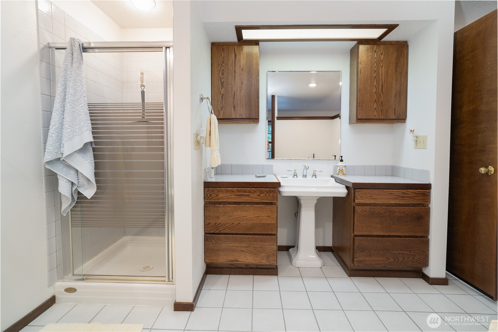 2102 Mark Street Lacey WA 98516