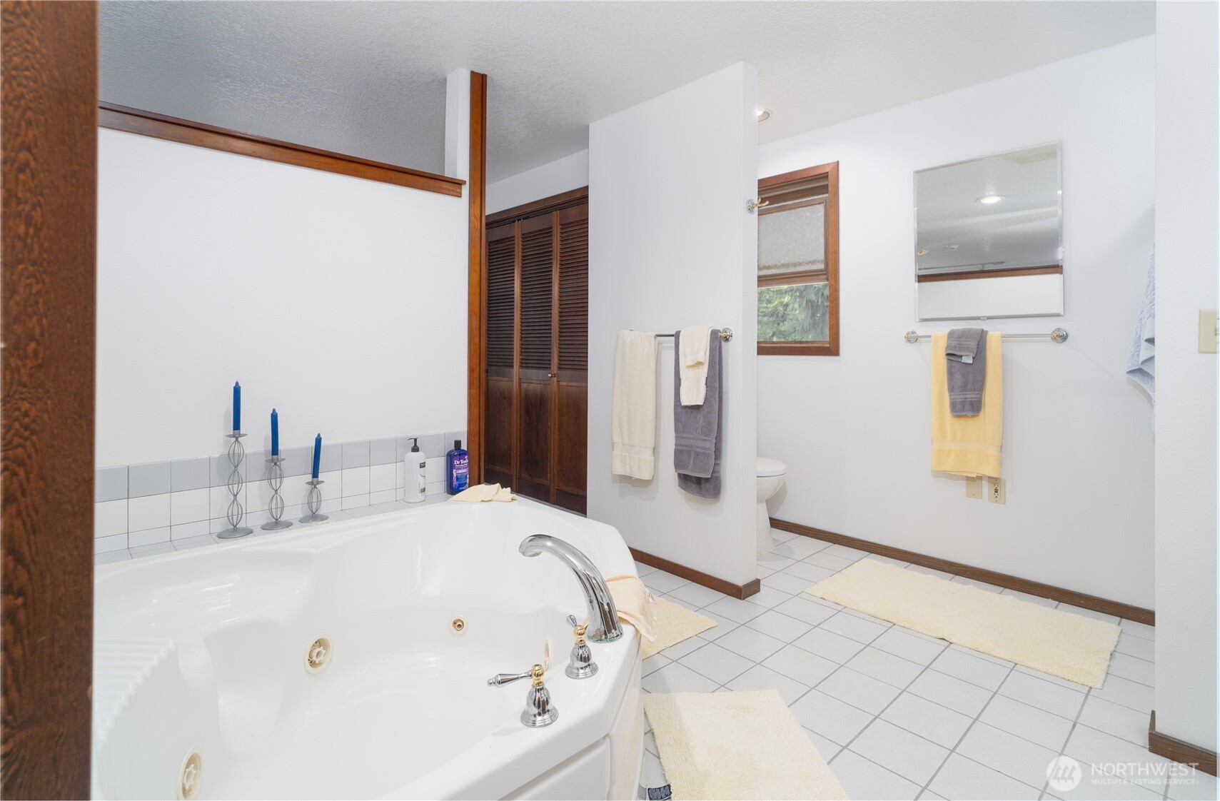 2102 Mark Street Lacey WA 98516