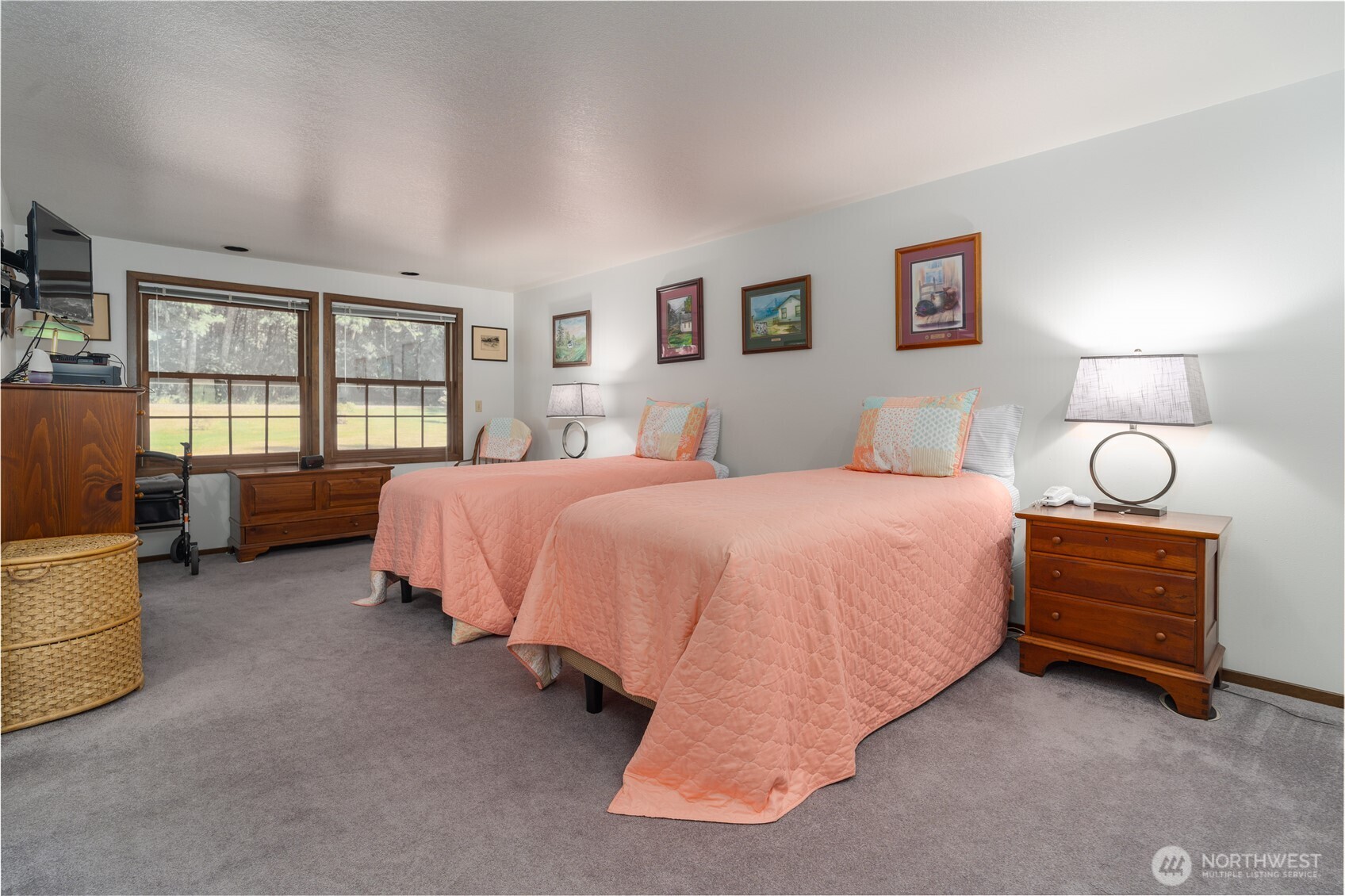 2102 Mark Street Lacey WA 98516
