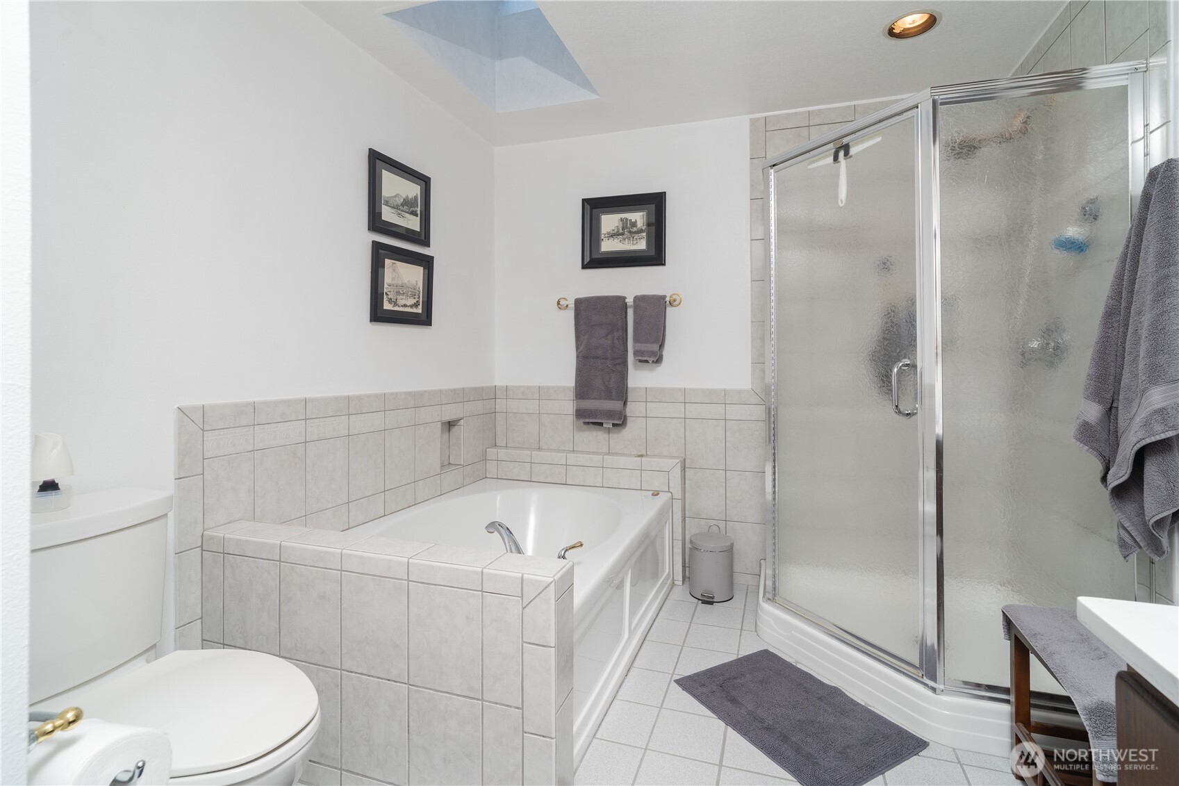 2102 Mark Street Lacey WA 98516