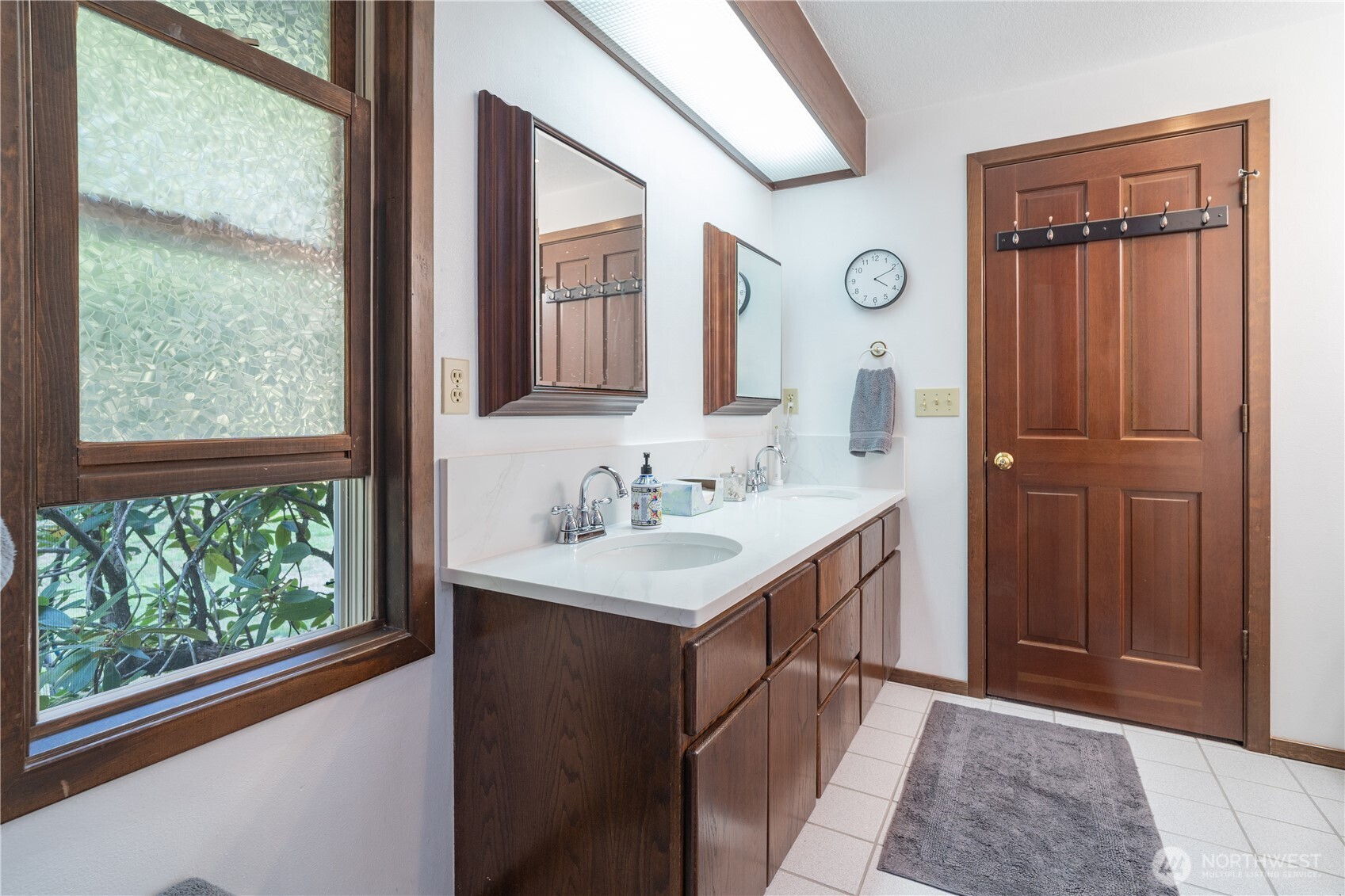 2102 Mark Street Lacey WA 98516