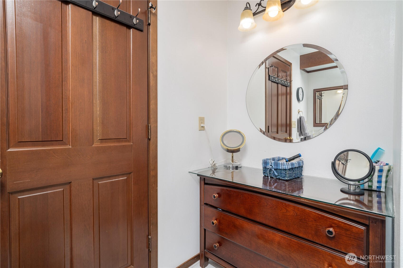 2102 Mark Street Lacey WA 98516