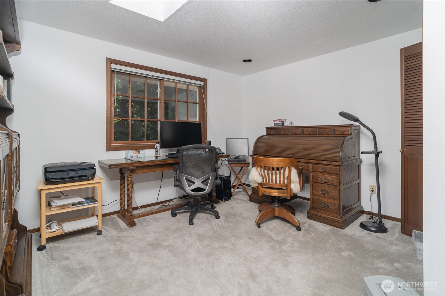 2102 Mark Street Lacey WA 98516
