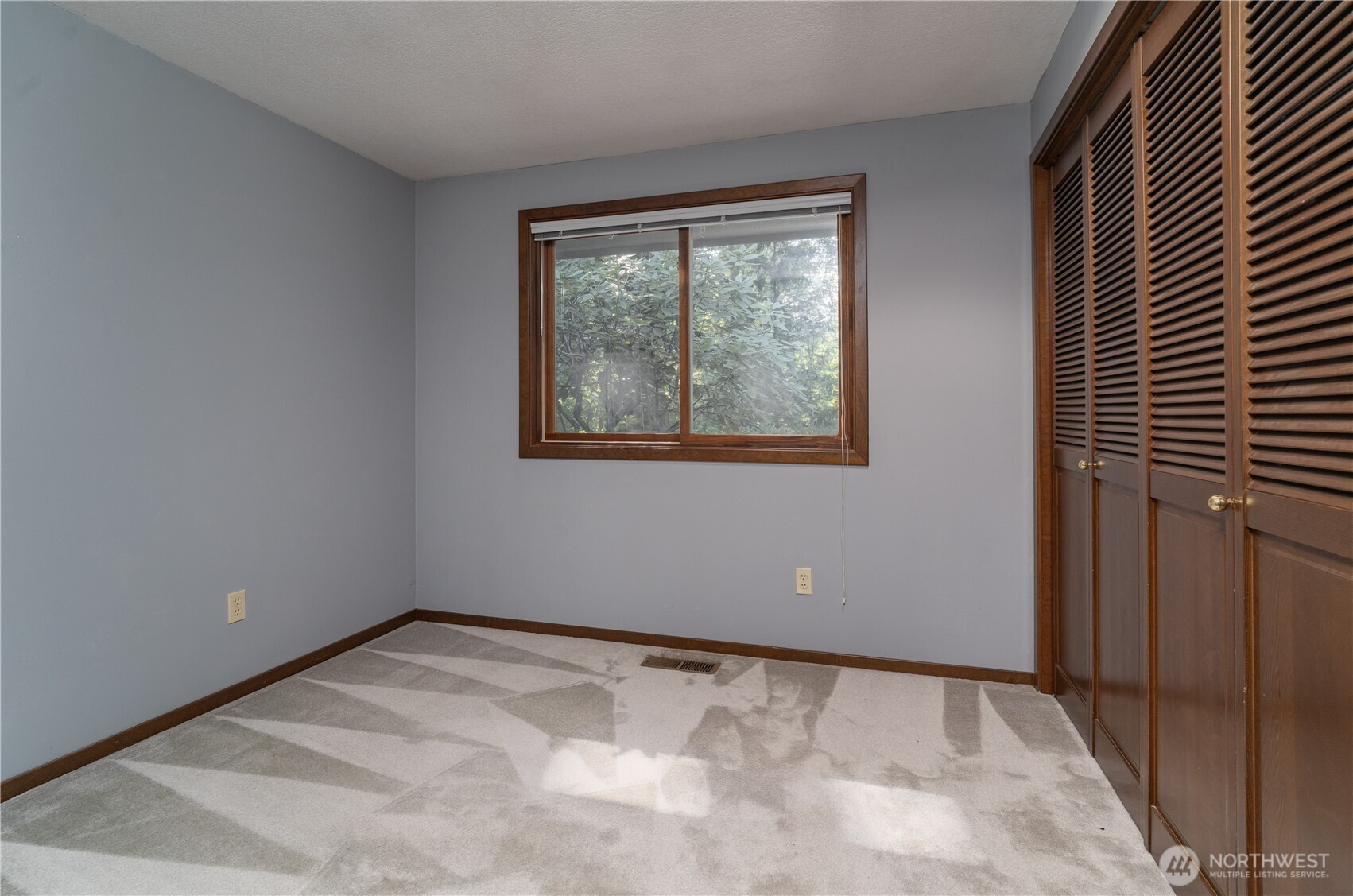 2102 Mark Street Lacey WA 98516