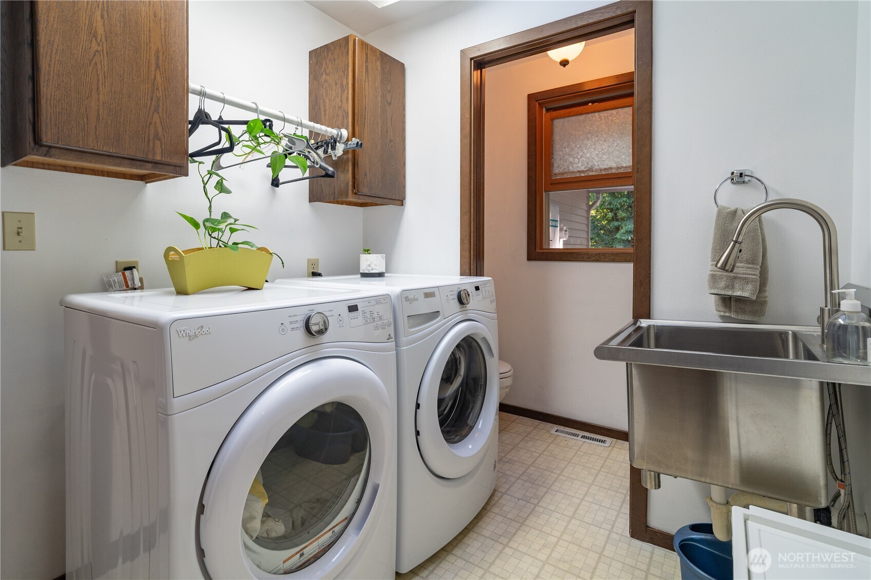 2102 Mark Street Lacey WA 98516