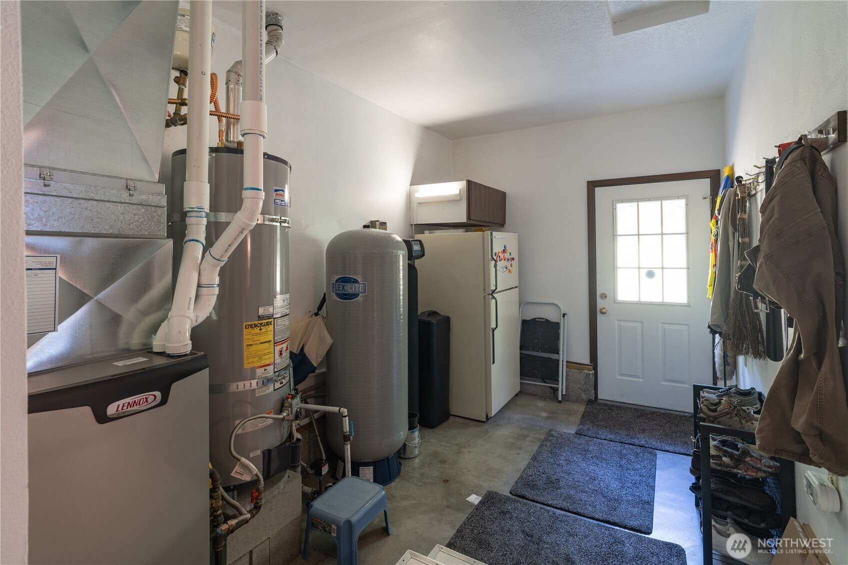 2102 Mark Street Lacey WA 98516