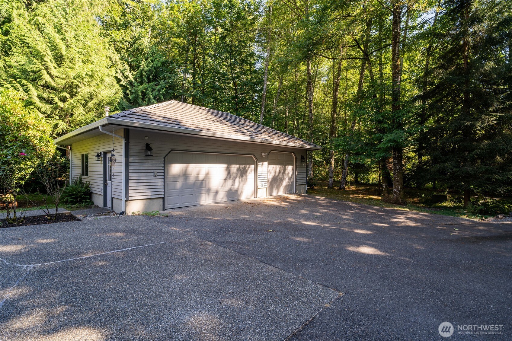 2102 Mark Street Lacey WA 98516
