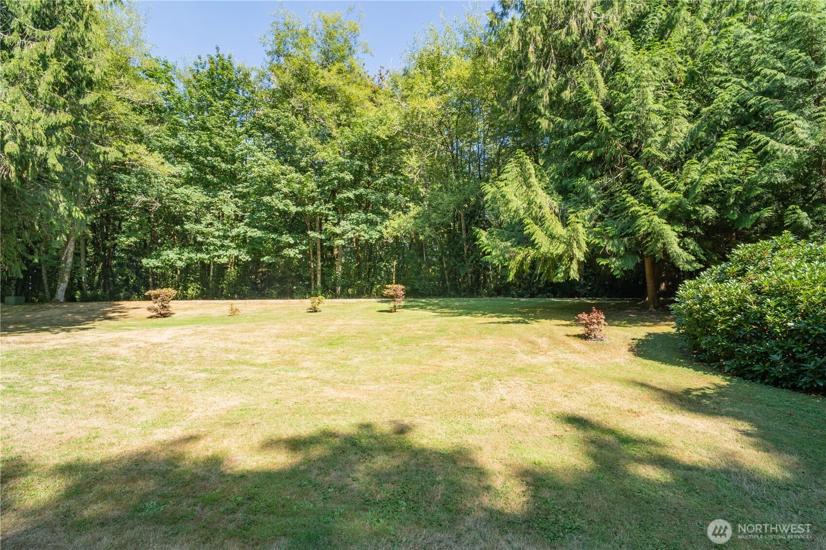 2102 Mark Street Lacey WA 98516