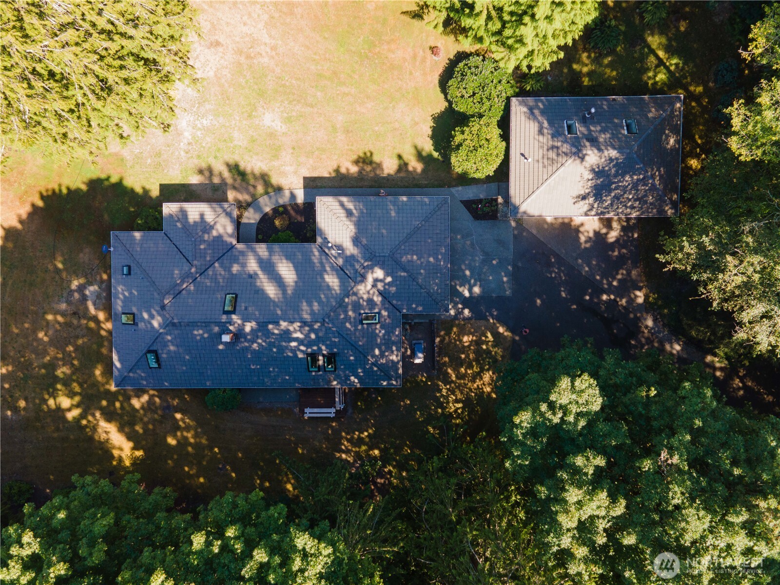 2102 Mark Street Lacey WA 98516