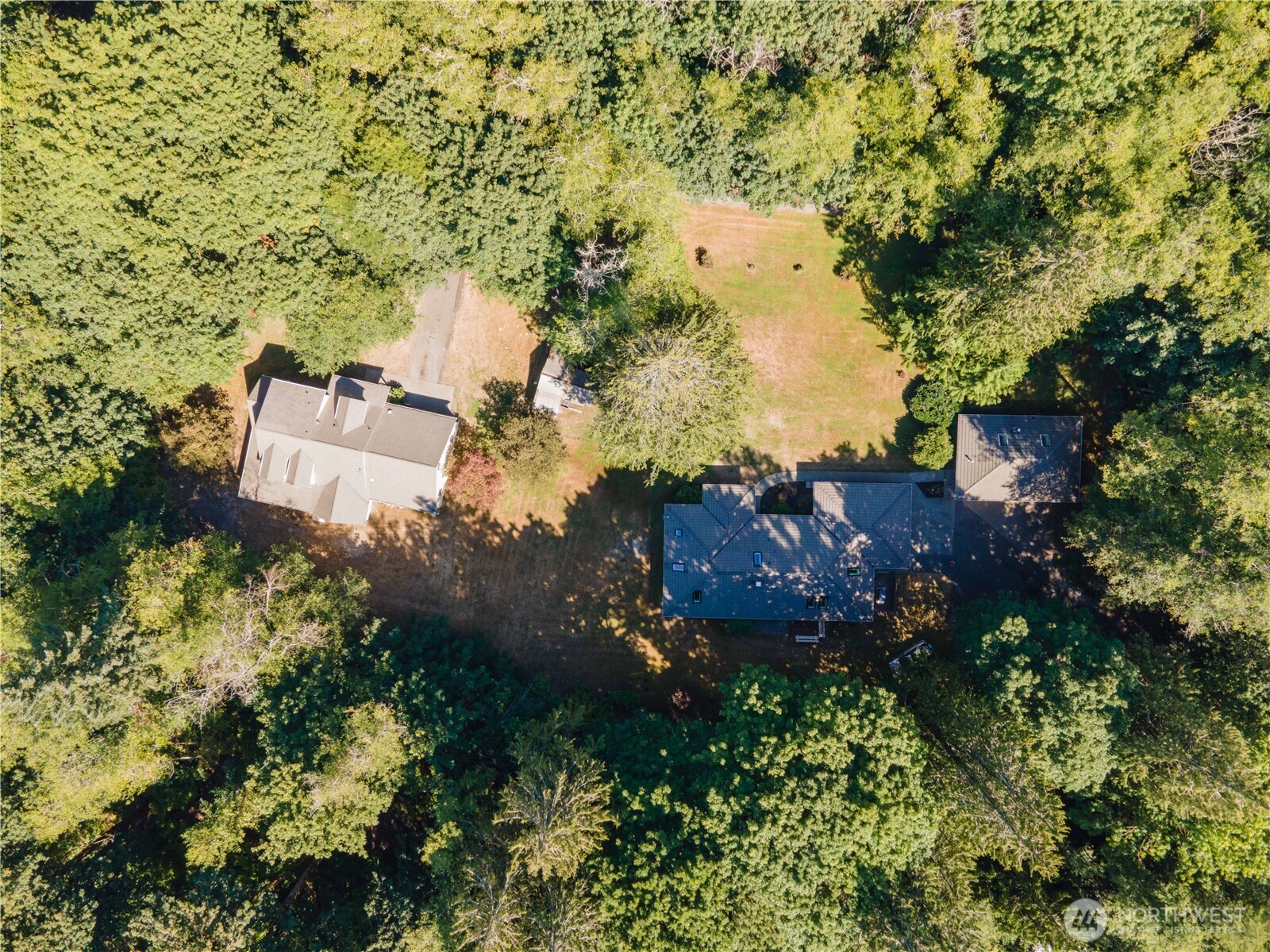 2102 Mark Street Lacey WA 98516