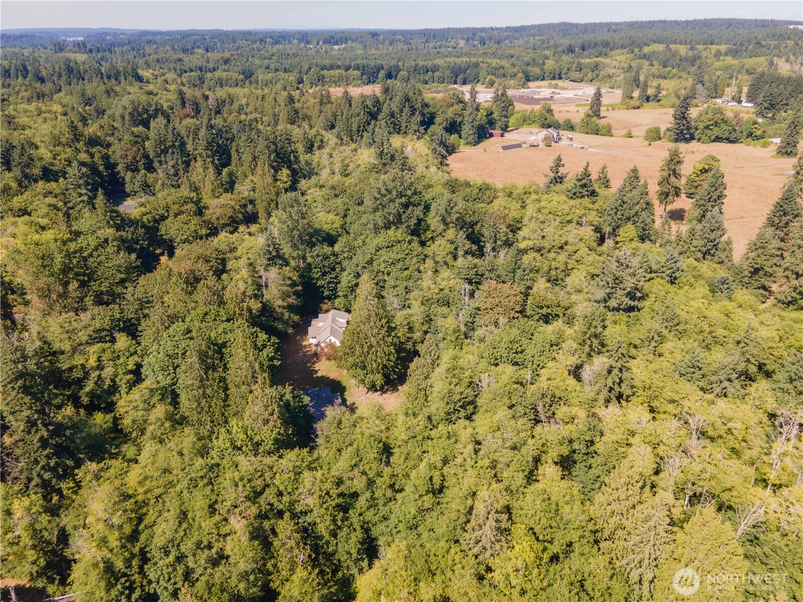 2102 Mark Street Lacey WA 98516