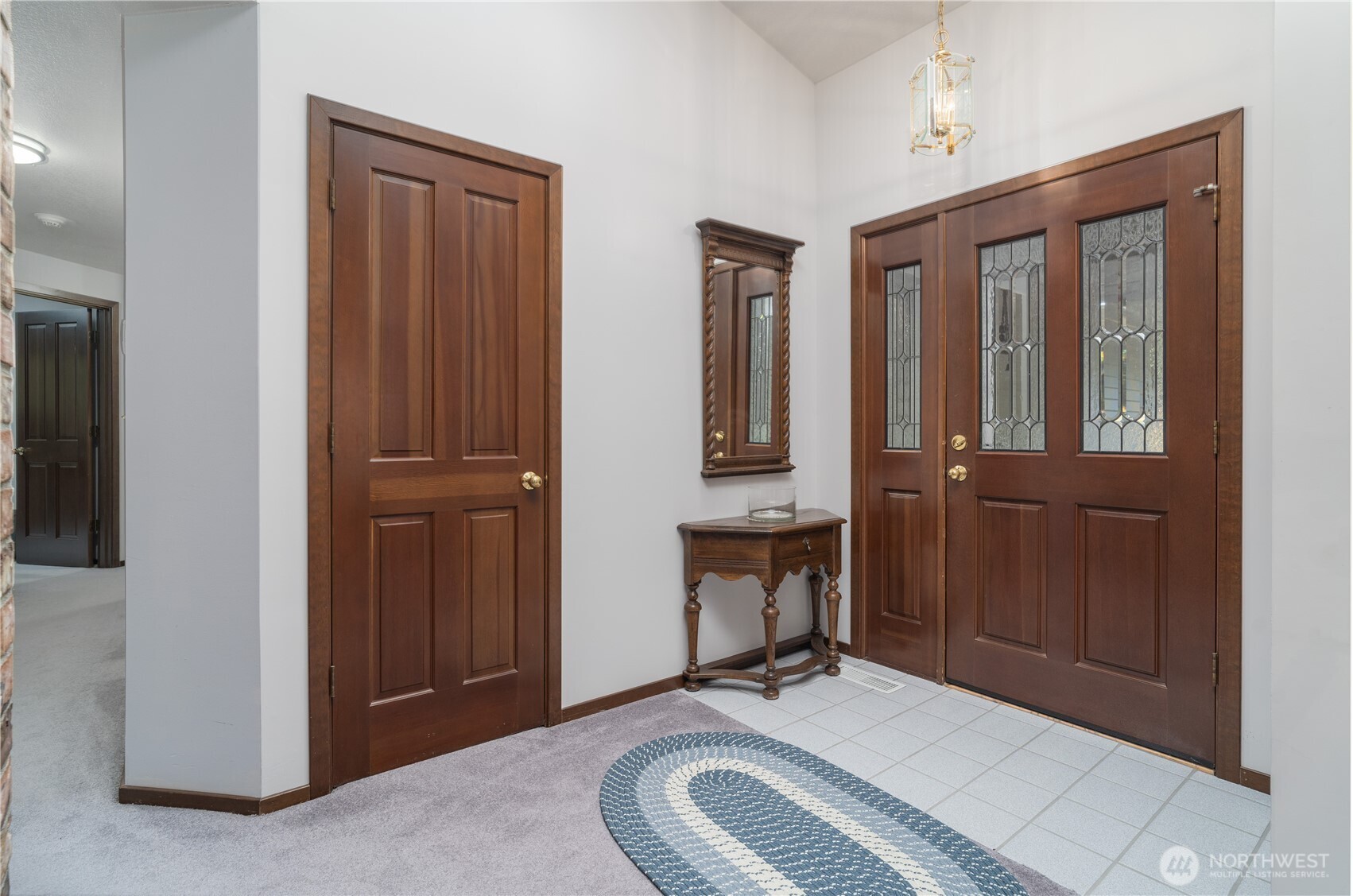 2102 Mark Street Lacey WA 98516