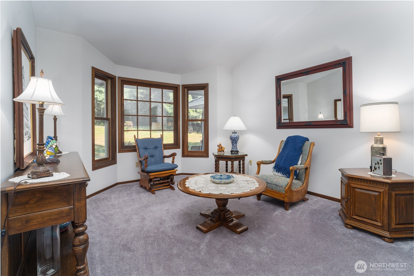 2102 Mark Street Lacey WA 98516