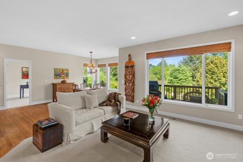 3631 148th Street SE Mill Creek WA 98012