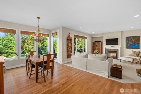 3631 148th Street SE Mill Creek WA 98012